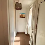 Apartment Sur Le Toit De